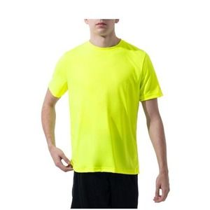 Russell Fresh Force T-Shirt